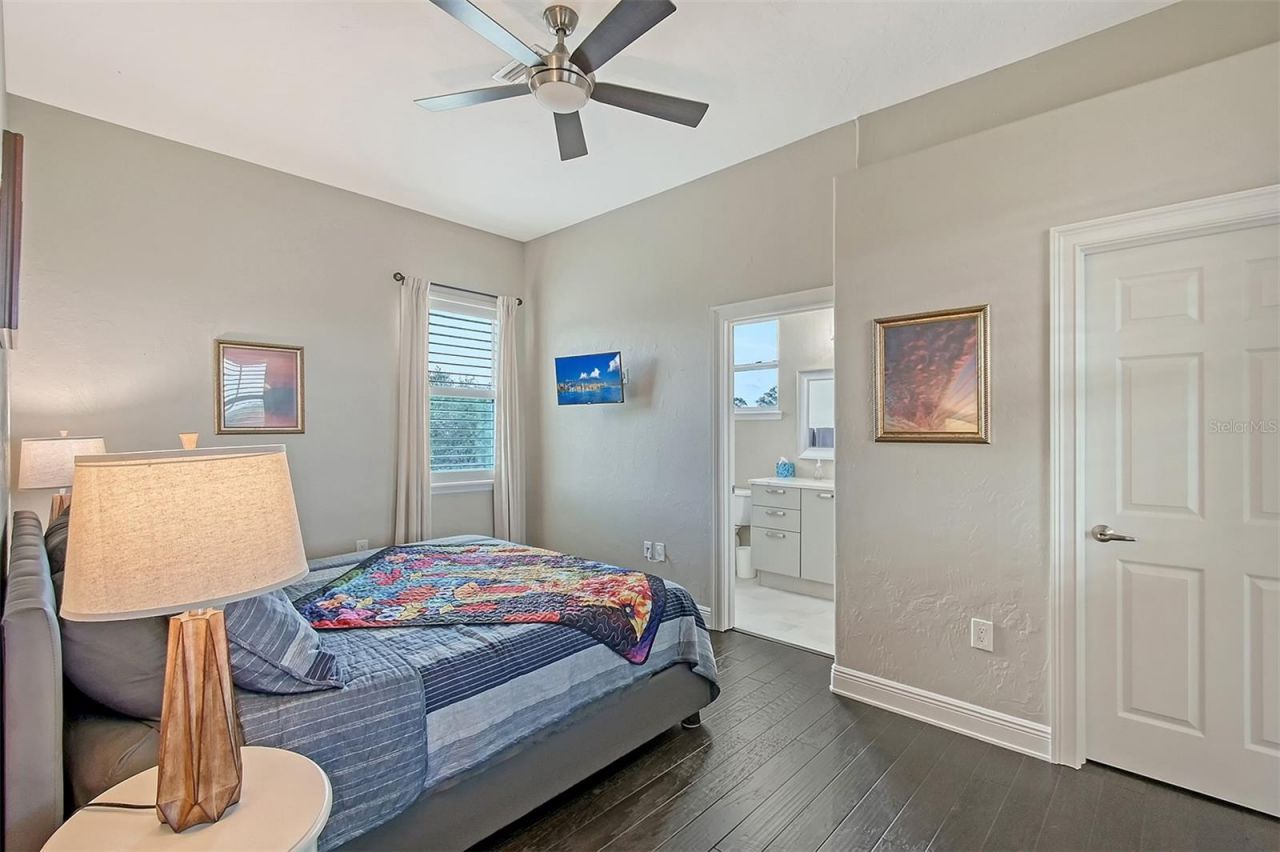 520 Rye Road Ne, Bradenton, FL 34212 Photo