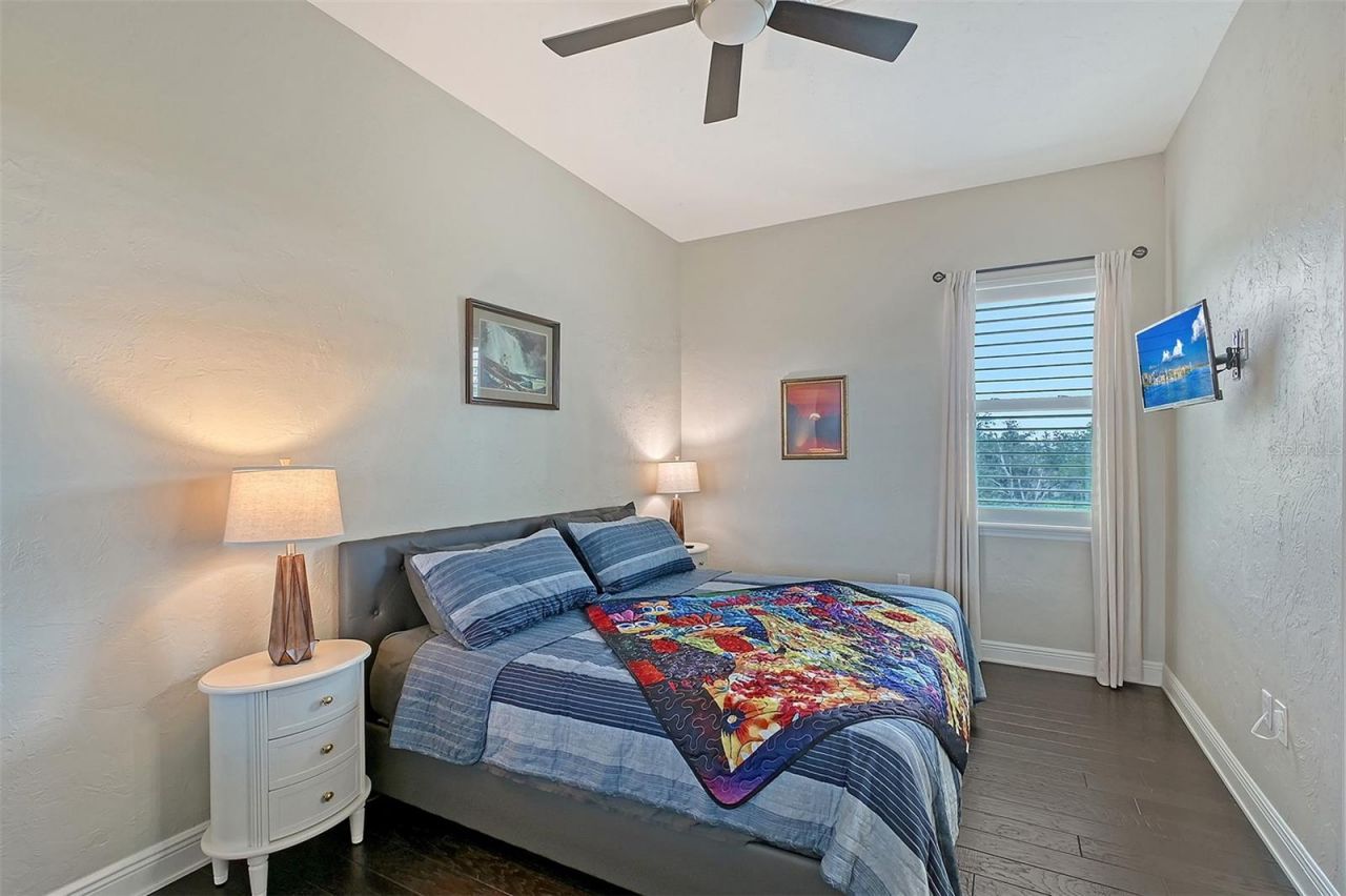 520 Rye Road Ne, Bradenton, FL 34212 Photo