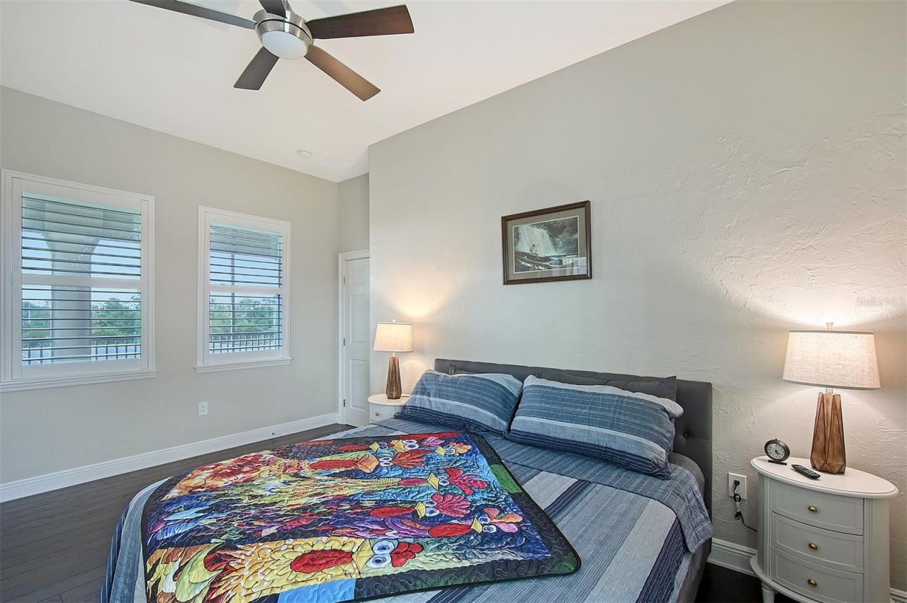 520 Rye Road Ne, Bradenton, FL 34212 Photo