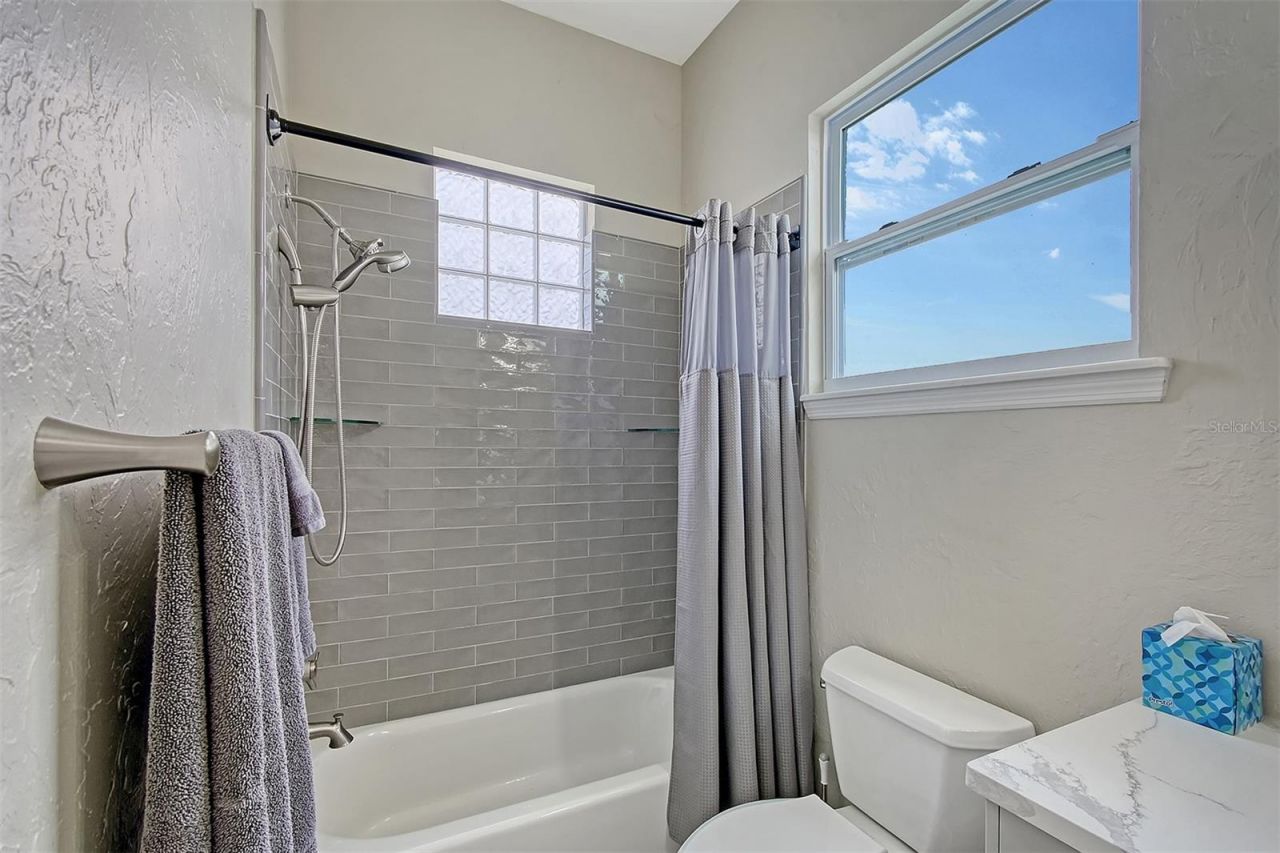 520 Rye Road Ne, Bradenton, FL 34212 Photo