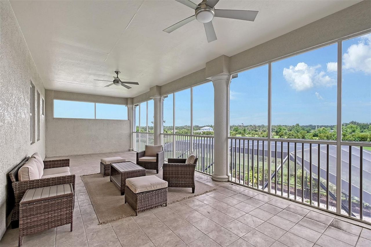 520 Rye Road Ne, Bradenton, FL 34212 Photo