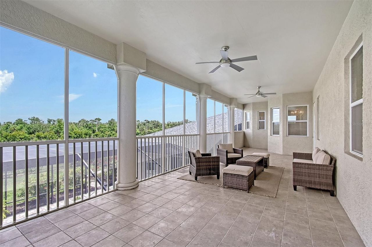 520 Rye Road Ne, Bradenton, FL 34212 Photo