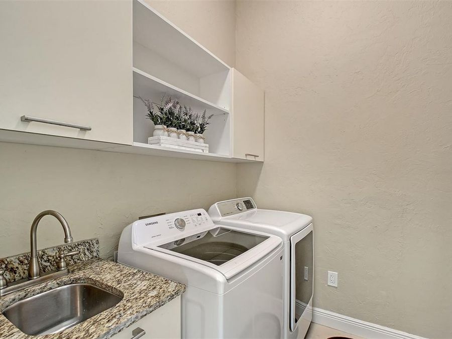 Property Image 58