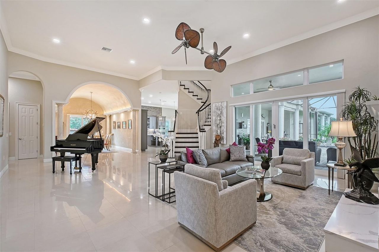 520 Rye Road Ne, Bradenton, FL 34212 Photo