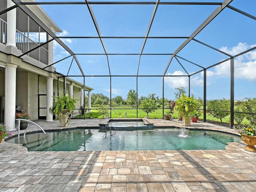 Property Image 61