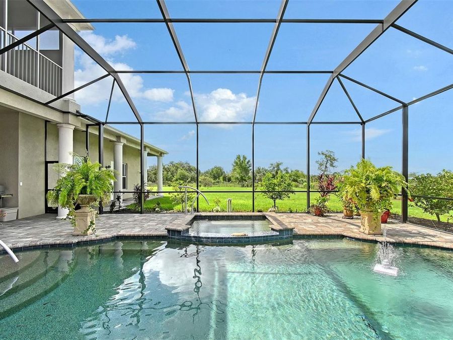 Property Image 62