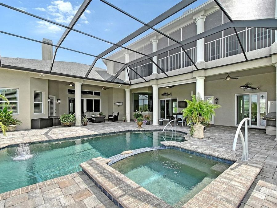 Property Image 64