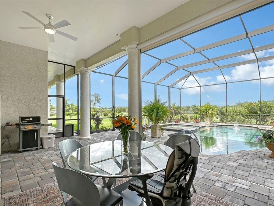Property Image 68