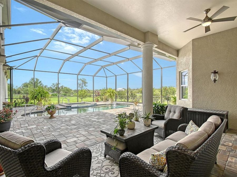 Property Image 69
