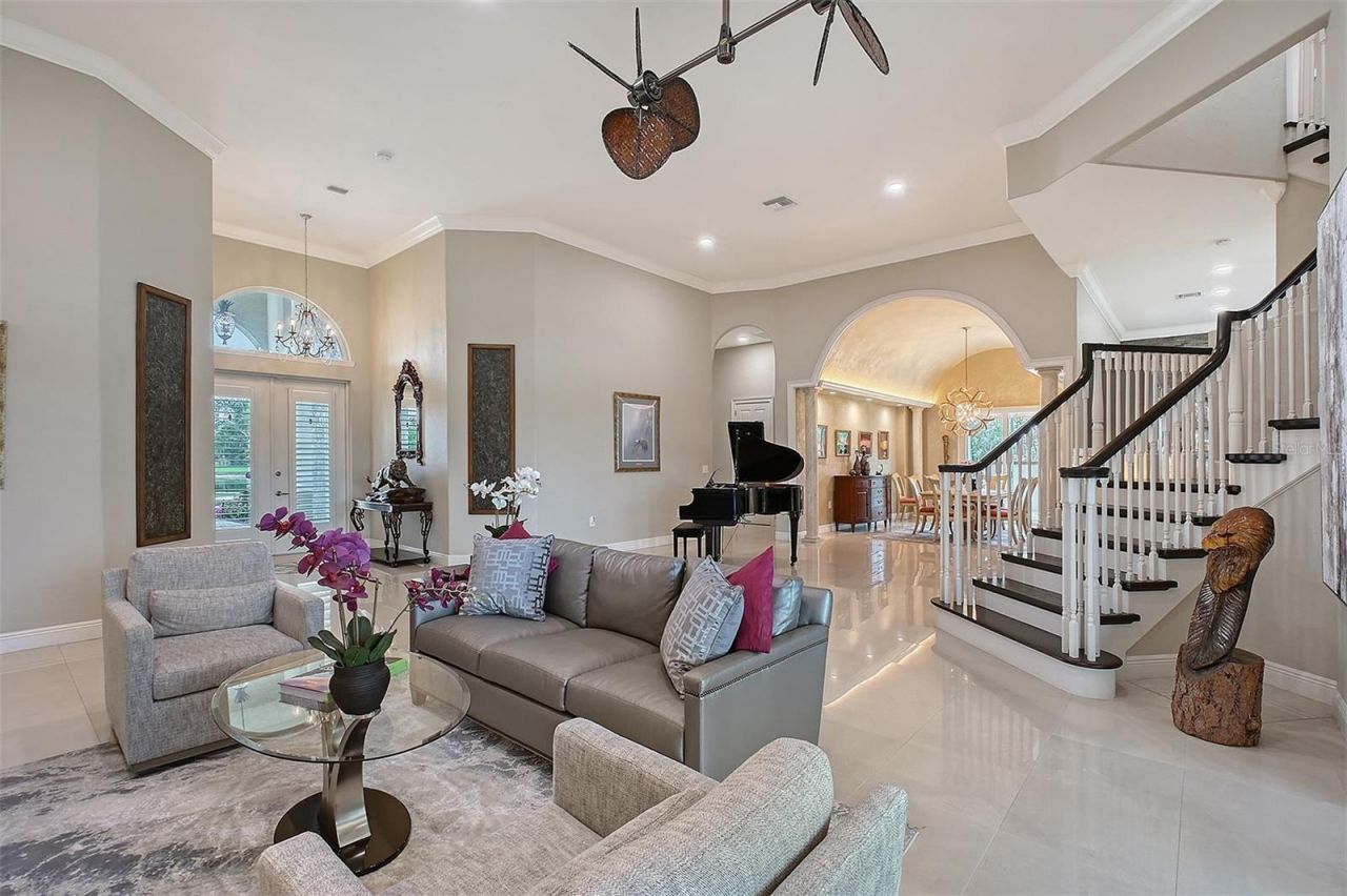 520 Rye Road Ne, Bradenton, FL 34212 Photo