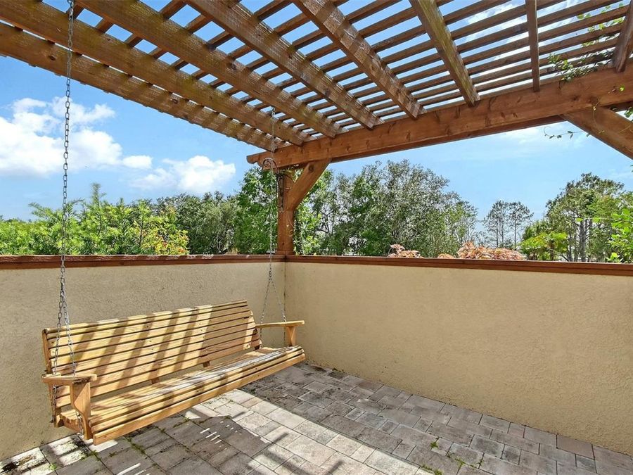 Property Image 71