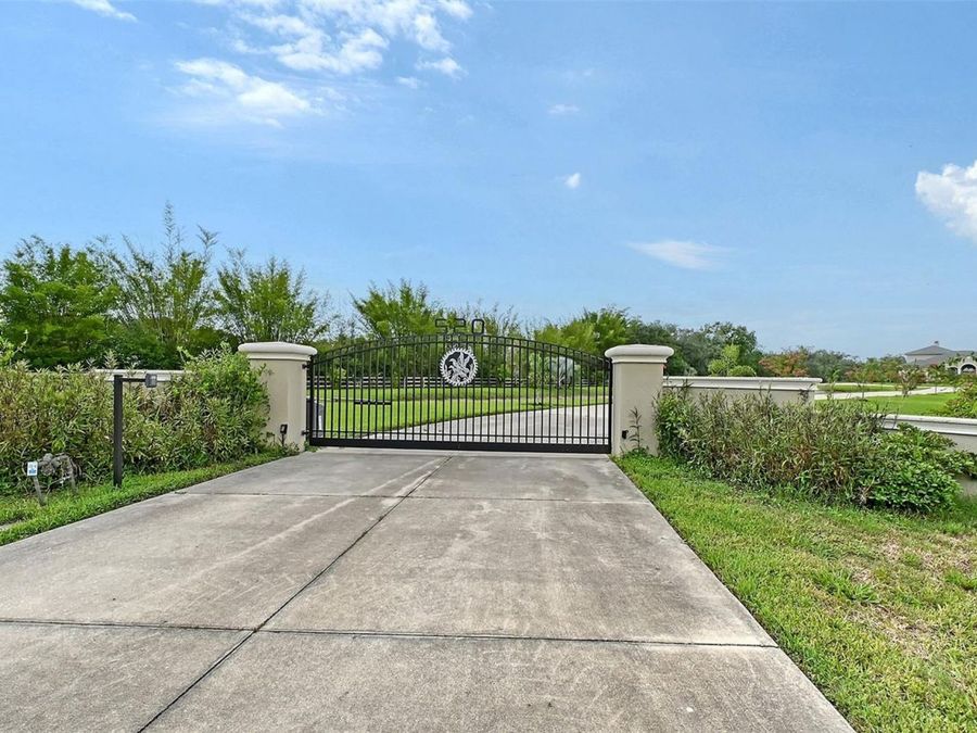 Property Image 72