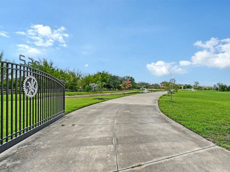Property Image 73