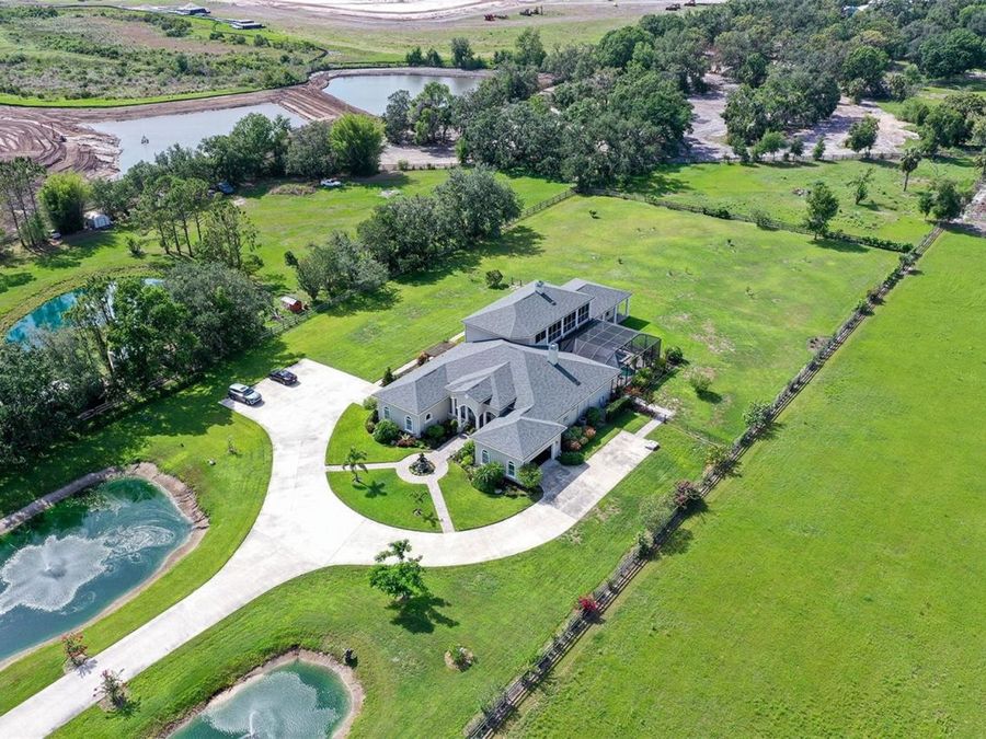 Property Image 77