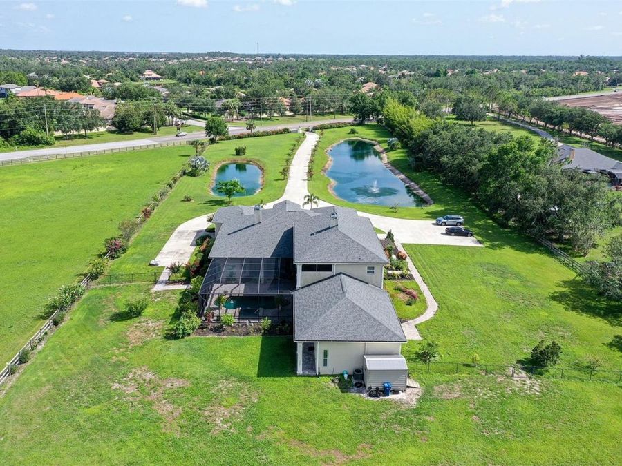 Property Image 79