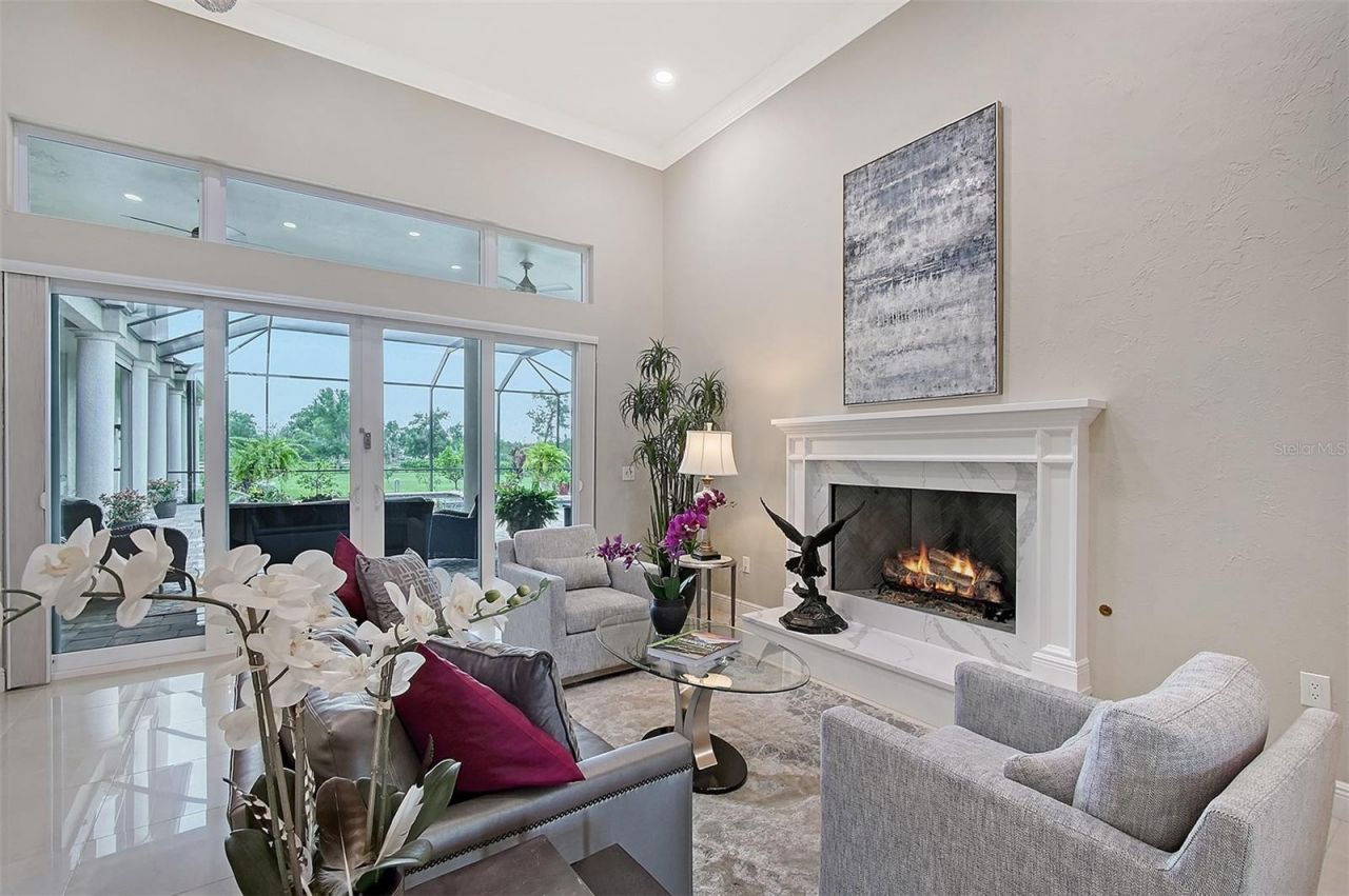 520 Rye Road Ne, Bradenton, FL 34212 Photo