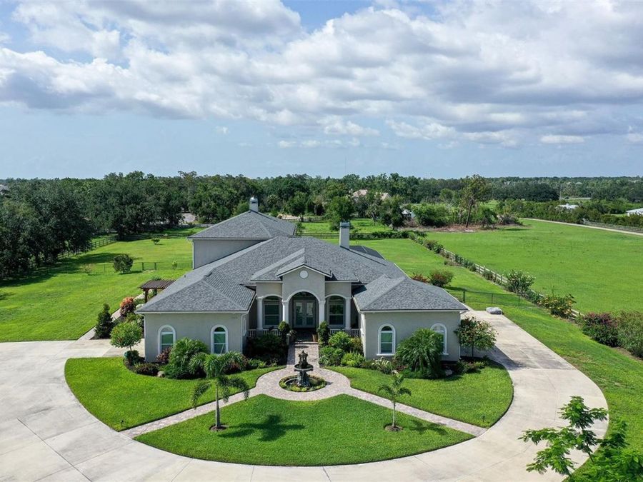 Property Image 81