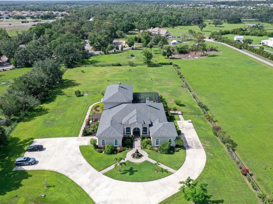 Property Image 82