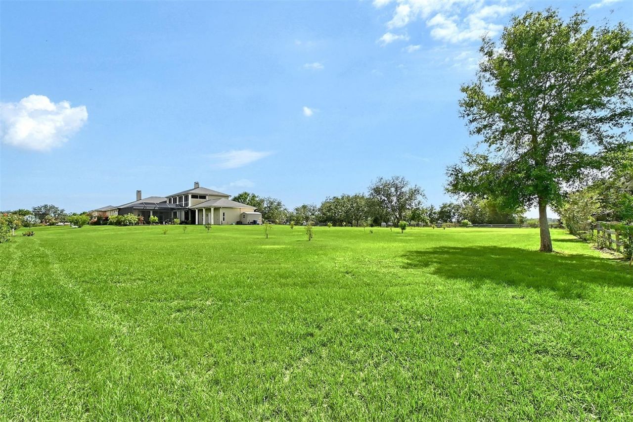 520 Rye Road Ne, Bradenton, FL 34212 Photo