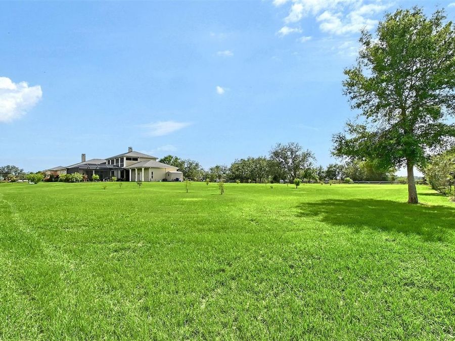 Property Image 83