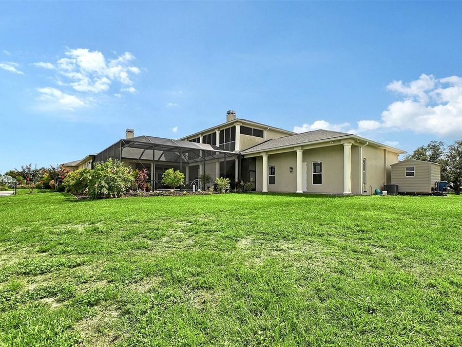Property Image 84