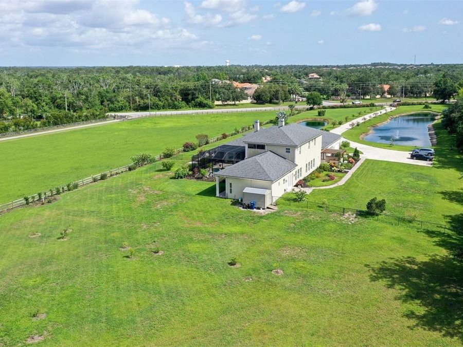 Property Image 85