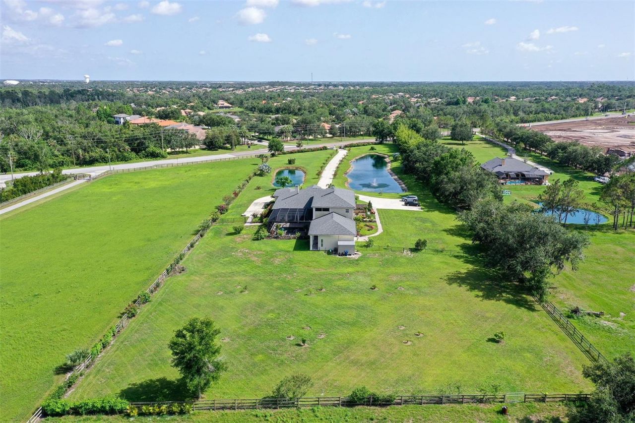 520 Rye Road Ne, Bradenton, FL 34212 Photo