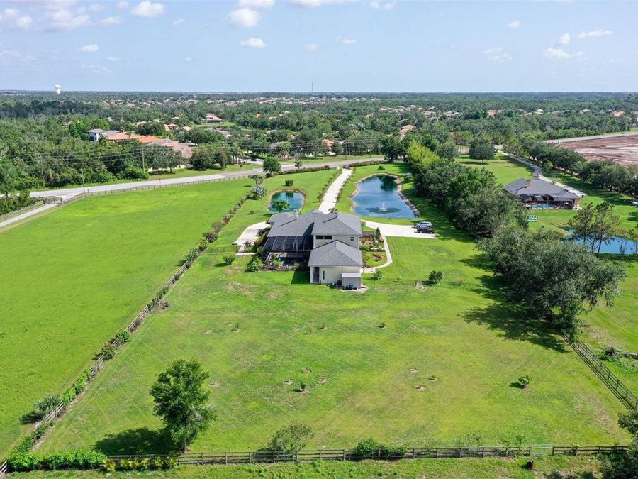 Property Image 87