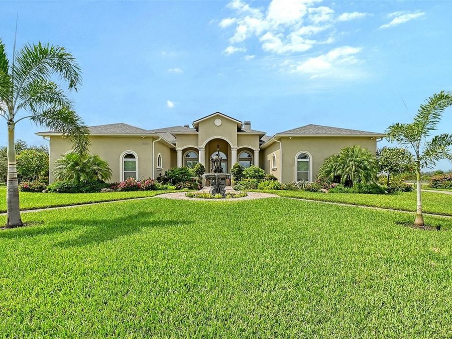 Property Image 88