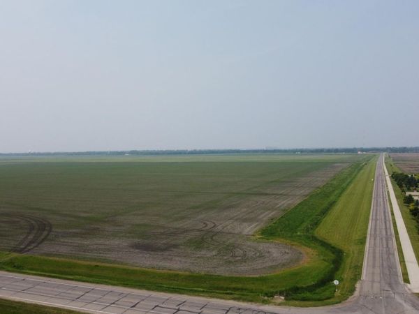 NA NA, Moorhead, MN 56560