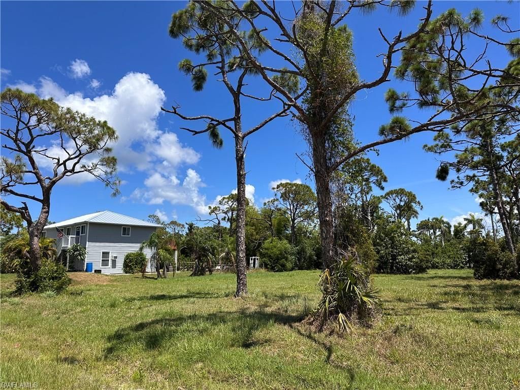 3728 Mango St, Saint James City, FL 33956 Photo