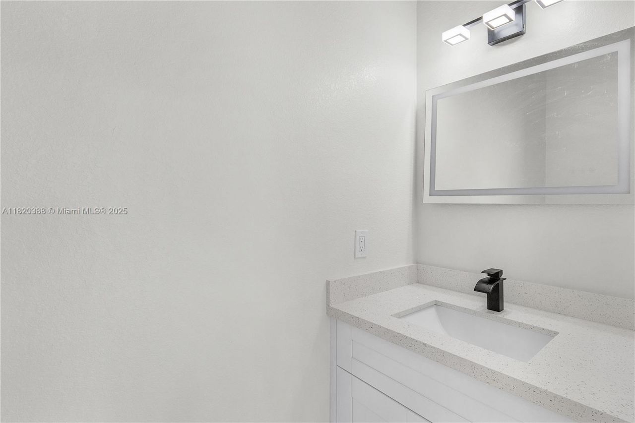 2809 55nd St W., Lehigh Acres, FL 33971 Photo