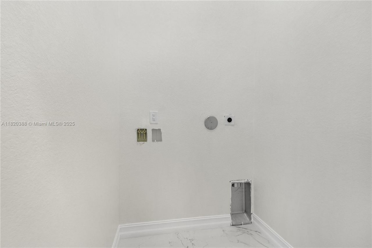 2809 55nd St W., Lehigh Acres, FL 33971 Photo