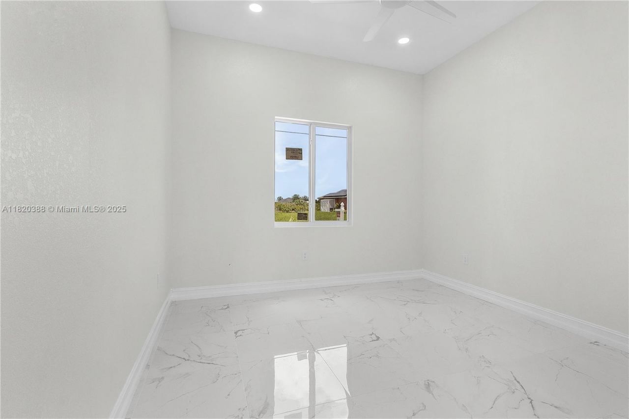 2809 55nd St W., Lehigh Acres, FL 33971 Photo