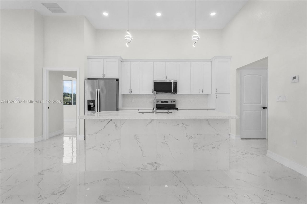 2809 55nd St W., Lehigh Acres, FL 33971 Photo