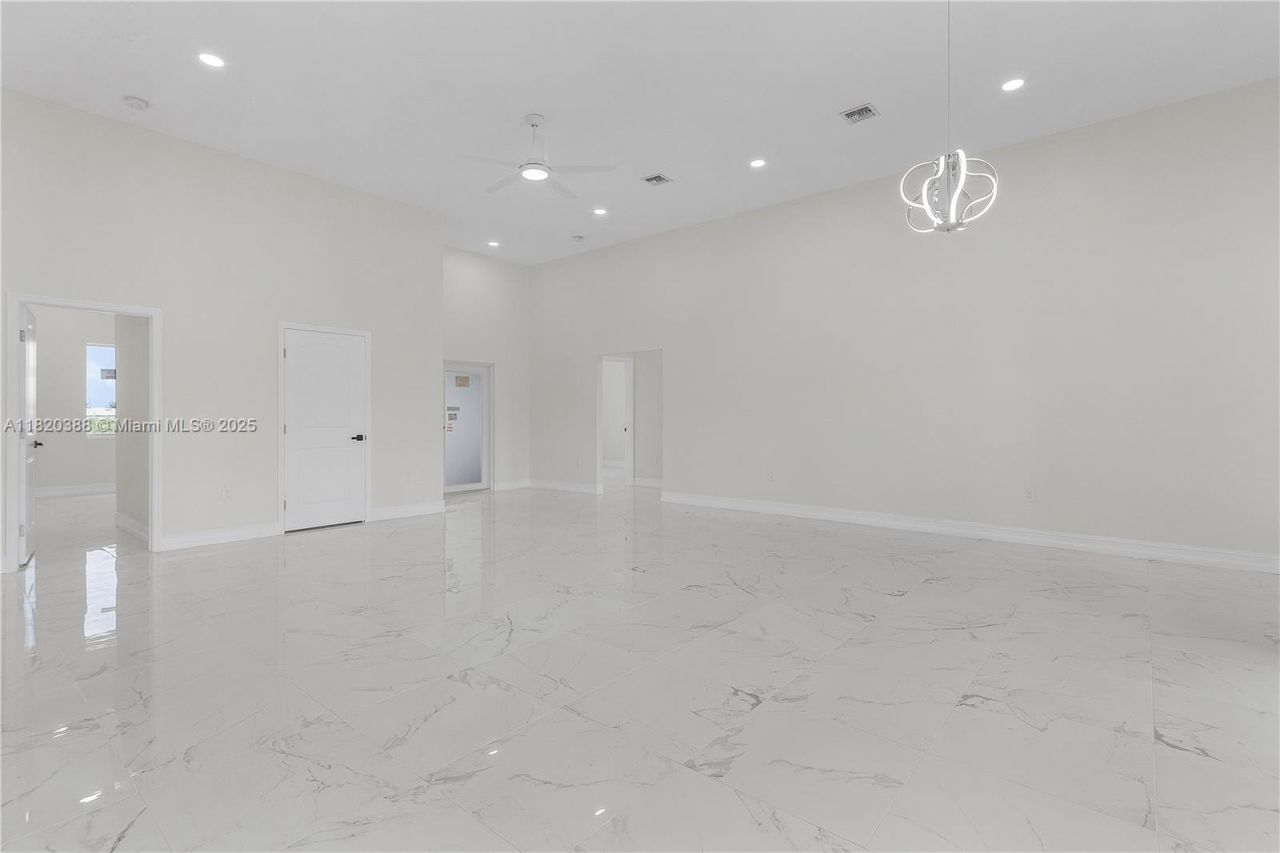 2809 55nd St W., Lehigh Acres, FL 33971 Photo