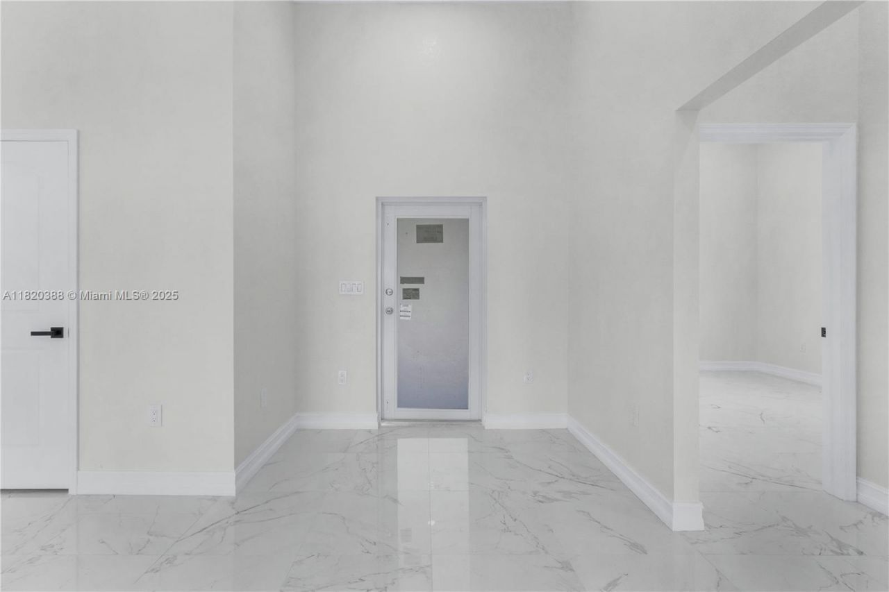 2809 55nd St W., Lehigh Acres, FL 33971 Photo