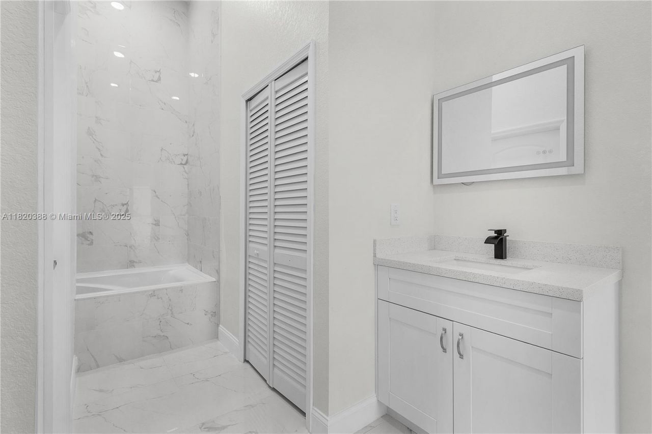 2809 55nd St W., Lehigh Acres, FL 33971 Photo