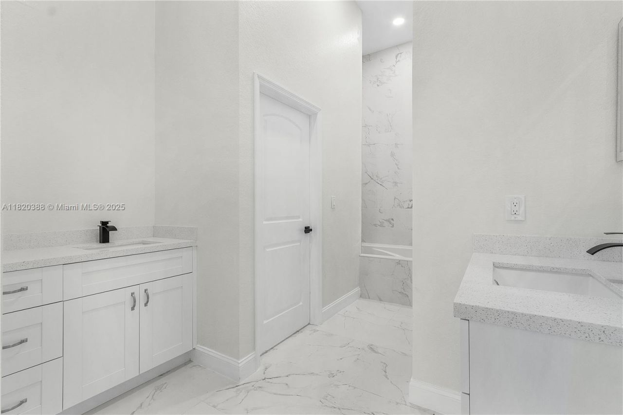 2809 55nd St W., Lehigh Acres, FL 33971 Photo