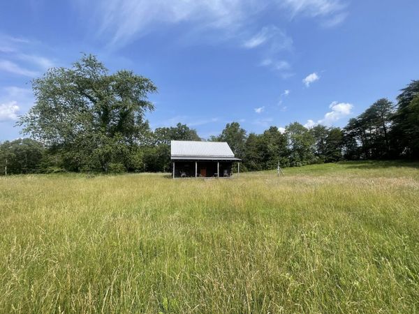 4750 Thomas And Smith Road, Pikeville, TN 37367