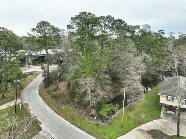 00 RIVER BEND Drive, Covington, LA 70433