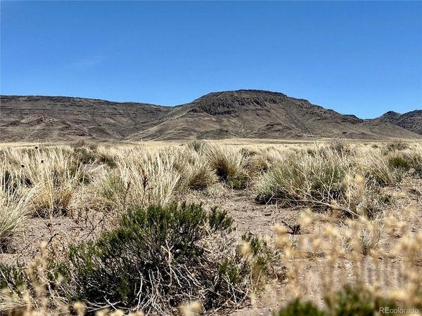 00 Hwy 142, Manassa, CO 81141