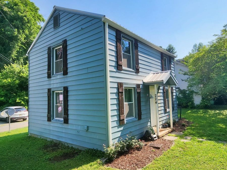 Property Image 31