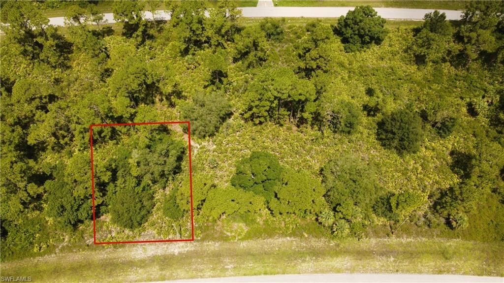 1209 Grant Blvd, Lehigh Acres, FL 33974 Photo