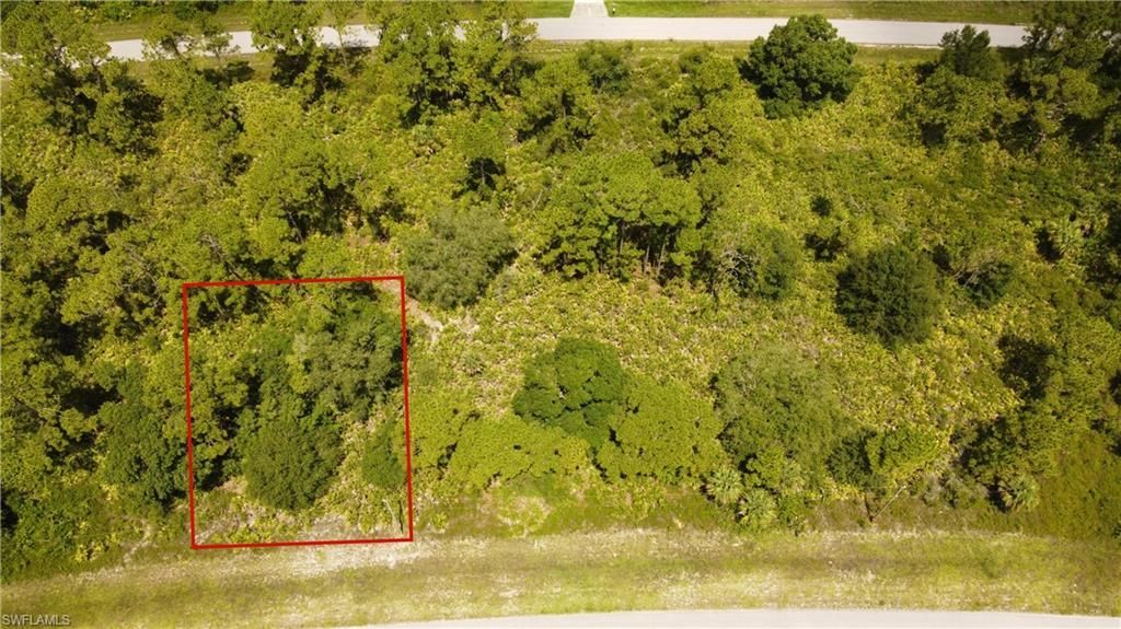 1209 Grant Blvd, Lehigh Acres, FL 33974 Photo