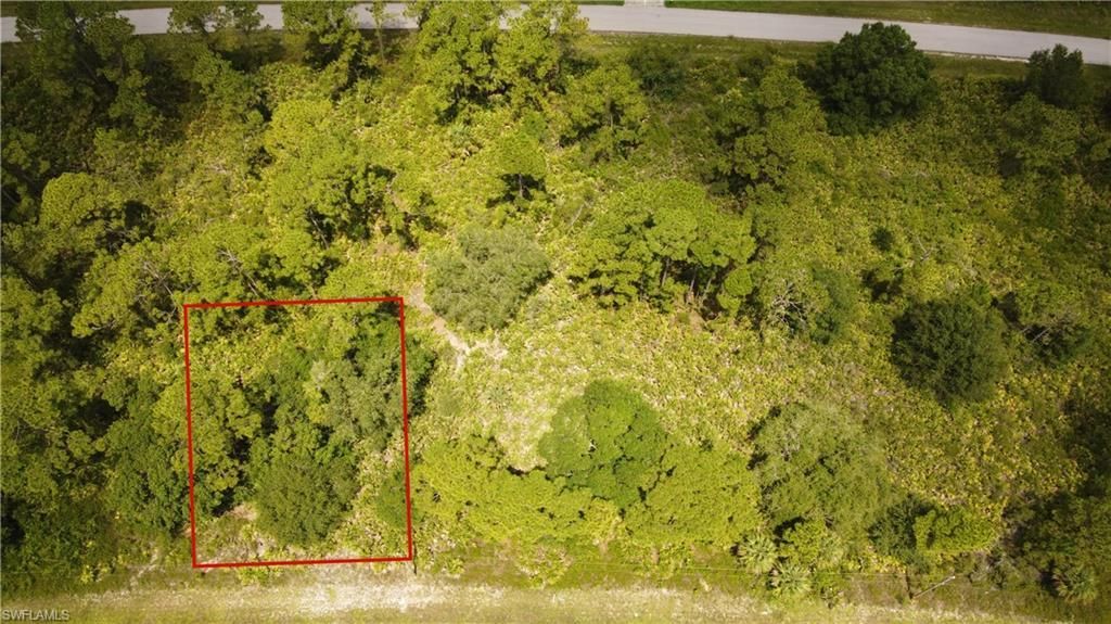 1209 Grant Blvd, Lehigh Acres, FL 33974 Photo