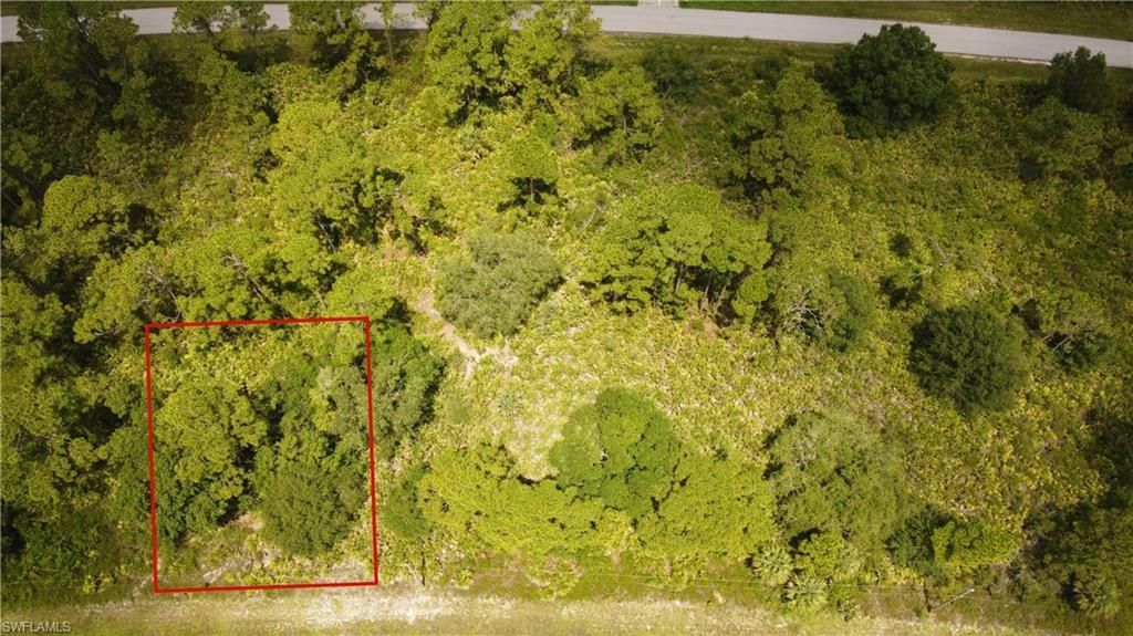 1209 Grant Blvd, Lehigh Acres, FL 33974 Photo