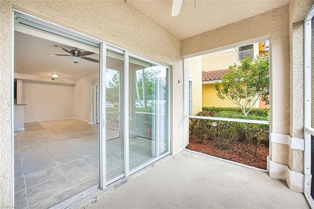 13190 Bella Casa Cir, Unit 141, Fort Myers, FL 33966 Photo