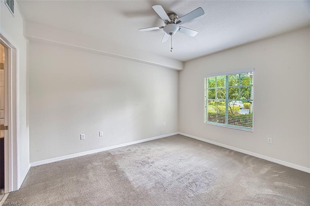 13190 Bella Casa Cir, Unit 141, Fort Myers, FL 33966 Photo