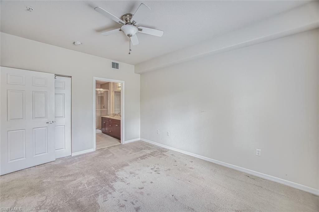 13190 Bella Casa Cir, Unit 141, Fort Myers, FL 33966 Photo